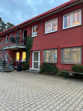 Apartment Roth